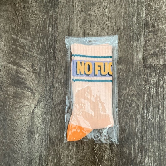 All sock are OSFM and individually packaged. - Picture 4 of 4